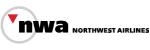 Northwest Airlines